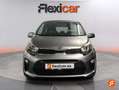 Kia Picanto 1.2 DPi GT-Line Gris - thumbnail 3