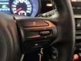 Kia Picanto 1.2 DPi GT-Line Gris - thumbnail 13