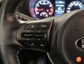 Kia Picanto 1.2 DPi GT-Line Gris - thumbnail 12