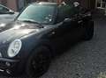 MINI Cooper C Cabrio 16 essence Negru - thumbnail 5