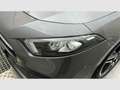 Mercedes-Benz A 200 d Gris - thumbnail 13