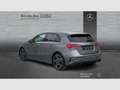 Mercedes-Benz A 200 d Gris - thumbnail 4