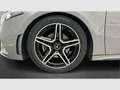 Mercedes-Benz A 200 d Gris - thumbnail 5