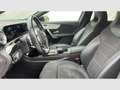 Mercedes-Benz A 200 d Gris - thumbnail 7