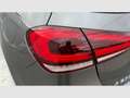 Mercedes-Benz A 200 d Gris - thumbnail 12