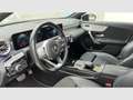 Mercedes-Benz A 200 d Gris - thumbnail 6