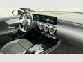 Mercedes-Benz A 200 d Gris - thumbnail 10