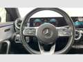 Mercedes-Benz A 200 d Gris - thumbnail 9