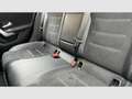 Mercedes-Benz A 200 d Gris - thumbnail 11