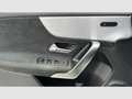 Mercedes-Benz A 200 d Gris - thumbnail 14