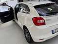 Suzuki Baleno Baleno II 2016 1.2 vvt dualjet B-Top Blanc - thumbnail 3