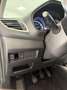 Suzuki Baleno Baleno II 2016 1.2 vvt dualjet B-Top Blanc - thumbnail 11