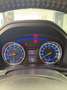 Suzuki Baleno Baleno II 2016 1.2 vvt dualjet B-Top Blanc - thumbnail 17