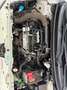 Suzuki Baleno Baleno II 2016 1.2 vvt dualjet B-Top Blanc - thumbnail 18