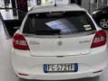 Suzuki Baleno Baleno II 2016 1.2 vvt dualjet B-Top Blanc - thumbnail 5
