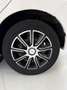 Suzuki Baleno Baleno II 2016 1.2 vvt dualjet B-Top Blanc - thumbnail 21