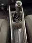 Suzuki Baleno Baleno II 2016 1.2 vvt dualjet B-Top Blanc - thumbnail 12
