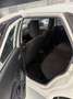 Suzuki Baleno Baleno II 2016 1.2 vvt dualjet B-Top Blanc - thumbnail 8