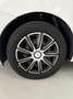 Suzuki Baleno Baleno II 2016 1.2 vvt dualjet B-Top Blanc - thumbnail 22