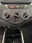 Suzuki Baleno Baleno II 2016 1.2 vvt dualjet B-Top Blanc - thumbnail 15