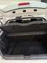Suzuki Baleno Baleno II 2016 1.2 vvt dualjet B-Top Blanc - thumbnail 7