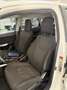 Suzuki Baleno Baleno II 2016 1.2 vvt dualjet B-Top Blanc - thumbnail 9