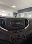 Suzuki Baleno Baleno II 2016 1.2 vvt dualjet B-Top Blanc - thumbnail 14