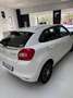 Suzuki Baleno Baleno II 2016 1.2 vvt dualjet B-Top Blanc - thumbnail 4