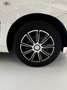 Suzuki Baleno Baleno II 2016 1.2 vvt dualjet B-Top Blanc - thumbnail 19