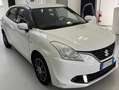 Suzuki Baleno Baleno II 2016 1.2 vvt dualjet B-Top Blanc - thumbnail 2