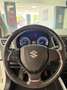 Suzuki Baleno Baleno II 2016 1.2 vvt dualjet B-Top Blanc - thumbnail 16