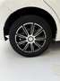 Suzuki Baleno Baleno II 2016 1.2 vvt dualjet B-Top Blanc - thumbnail 20