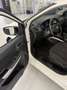 Suzuki Baleno Baleno II 2016 1.2 vvt dualjet B-Top Blanc - thumbnail 10