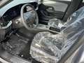 Opel Mokka 1.2 DI Turbo Automatik Edition Grijs - thumbnail 8
