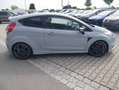 Ford Fiesta Fiesta  3-Türer 1.6 EcoBoost ST200 NAVI Kamera Grau - thumbnail 11
