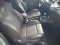 Ford Fiesta Fiesta  3-Türer 1.6 EcoBoost ST200 NAVI Kamera Gris - thumbnail 12