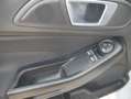 Ford Fiesta Fiesta  3-Türer 1.6 EcoBoost ST200 NAVI Kamera Grau - thumbnail 21
