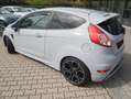 Ford Fiesta Fiesta  3-Türer 1.6 EcoBoost ST200 NAVI Kamera Grau - thumbnail 7