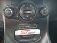 Ford Fiesta Fiesta  3-Türer 1.6 EcoBoost ST200 NAVI Kamera Grau - thumbnail 23