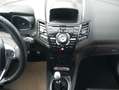 Ford Fiesta Fiesta  3-Türer 1.6 EcoBoost ST200 NAVI Kamera Grau - thumbnail 17