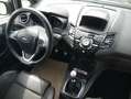 Ford Fiesta Fiesta  3-Türer 1.6 EcoBoost ST200 NAVI Kamera Grau - thumbnail 15