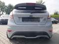 Ford Fiesta Fiesta  3-Türer 1.6 EcoBoost ST200 NAVI Kamera Grau - thumbnail 8
