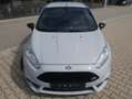 Ford Fiesta Fiesta  3-Türer 1.6 EcoBoost ST200 NAVI Kamera Grau - thumbnail 4