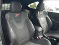 Ford Fiesta Fiesta  3-Türer 1.6 EcoBoost ST200 NAVI Kamera Grau - thumbnail 13
