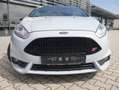 Ford Fiesta Fiesta  3-Türer 1.6 EcoBoost ST200 NAVI Kamera Gris - thumbnail 3