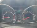 Ford Fiesta Fiesta  3-Türer 1.6 EcoBoost ST200 NAVI Kamera Grau - thumbnail 26