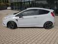 Ford Fiesta Fiesta  3-Türer 1.6 EcoBoost ST200 NAVI Kamera Gris - thumbnail 6