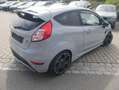 Ford Fiesta Fiesta  3-Türer 1.6 EcoBoost ST200 NAVI Kamera Grau - thumbnail 10