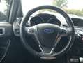 Ford Fiesta Fiesta  3-Türer 1.6 EcoBoost ST200 NAVI Kamera Grau - thumbnail 16