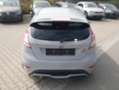 Ford Fiesta Fiesta  3-Türer 1.6 EcoBoost ST200 NAVI Kamera Gris - thumbnail 9